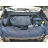 2020 JEEP GRAND CHER 1C4PJMDX4LD513615 56904695