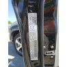 2020 JEEP GRAND CHER 1C4PJMDX4LD513615 56904695