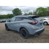 2024 NISSAN MURANO 5N1AZ2BS1RC116285 57076655