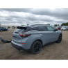 2024 NISSAN MURANO 5N1AZ2BS1RC116285 57076655