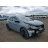 2024 NISSAN MURANO 5N1AZ2BS1RC116285 57076655