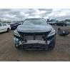 2024 NISSAN MURANO 5N1AZ2BS1RC116285 57076655