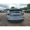 2024 NISSAN MURANO 5N1AZ2BS1RC116285 57076655