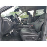 2024 NISSAN MURANO 5N1AZ2BS1RC116285 57076655