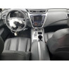 2024 NISSAN MURANO 5N1AZ2BS1RC116285 57076655