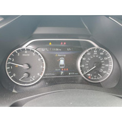 2024 NISSAN MURANO 5N1AZ2BS1RC116285 57076655