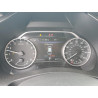 2024 NISSAN MURANO 5N1AZ2BS1RC116285 57076655