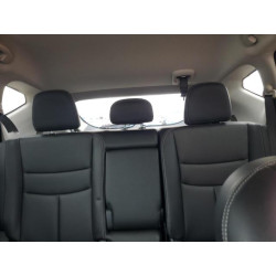 2024 NISSAN MURANO 5N1AZ2BS1RC116285 57076655