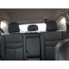 2024 NISSAN MURANO 5N1AZ2BS1RC116285 57076655