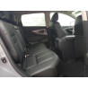 2024 NISSAN MURANO 5N1AZ2BS1RC116285 57076655