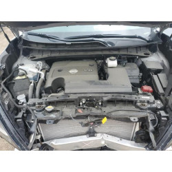 2024 NISSAN MURANO 5N1AZ2BS1RC116285 57076655