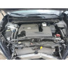 2024 NISSAN MURANO 5N1AZ2BS1RC116285 57076655