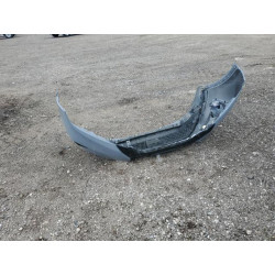 2024 NISSAN MURANO 5N1AZ2BS1RC116285 57076655