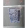 2024 NISSAN MURANO 5N1AZ2BS1RC116285 57076655