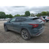 2025 CHEVROLET TRAX KL77LHEP5SC171870 58024725