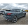 2025 CHEVROLET TRAX KL77LHEP5SC171870 58024725