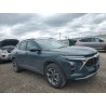 2025 CHEVROLET TRAX KL77LHEP5SC171870 58024725