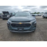 2025 CHEVROLET TRAX KL77LHEP5SC171870 58024725