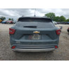 2025 CHEVROLET TRAX KL77LHEP5SC171870 58024725