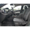 2025 CHEVROLET TRAX KL77LHEP5SC171870 58024725