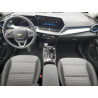 2025 CHEVROLET TRAX KL77LHEP5SC171870 58024725