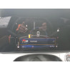 2025 CHEVROLET TRAX KL77LHEP5SC171870 58024725