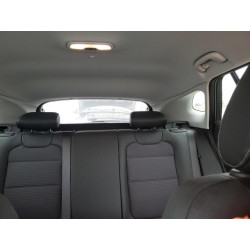 2025 CHEVROLET TRAX KL77LHEP5SC171870 58024725