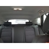 2025 CHEVROLET TRAX KL77LHEP5SC171870 58024725