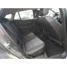 2025 CHEVROLET TRAX KL77LHEP5SC171870 58024725