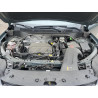 2025 CHEVROLET TRAX KL77LHEP5SC171870 58024725
