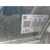 2025 CHEVROLET TRAX KL77LHEP5SC171870 58024725