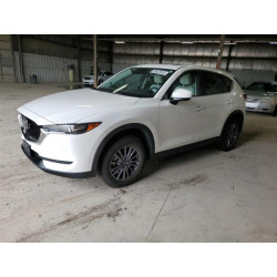 2021 MAZDA CX-5 JM3KFBCM6M1370104 59622555