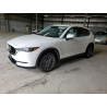 2021 MAZDA CX-5 JM3KFBCM6M1370104 59622555