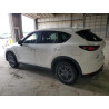 2021 MAZDA CX-5 JM3KFBCM6M1370104 59622555