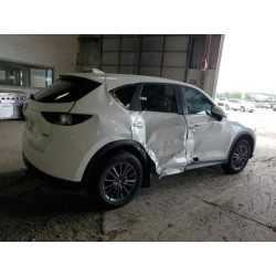2021 MAZDA CX-5 JM3KFBCM6M1370104 59622555