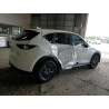 2021 MAZDA CX-5 JM3KFBCM6M1370104 59622555