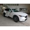 2021 MAZDA CX-5 JM3KFBCM6M1370104 59622555