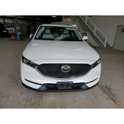 2021 MAZDA CX-5 JM3KFBCM6M1370104 59622555