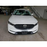 2021 MAZDA CX-5 JM3KFBCM6M1370104 59622555