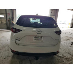 2021 MAZDA CX-5 JM3KFBCM6M1370104 59622555