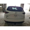 2021 MAZDA CX-5 JM3KFBCM6M1370104 59622555