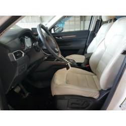 2021 MAZDA CX-5 JM3KFBCM6M1370104 59622555