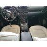 2021 MAZDA CX-5 JM3KFBCM6M1370104 59622555