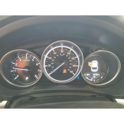 2021 MAZDA CX-5 JM3KFBCM6M1370104 59622555