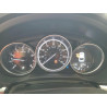 2021 MAZDA CX-5 JM3KFBCM6M1370104 59622555