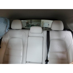 2021 MAZDA CX-5 JM3KFBCM6M1370104 59622555