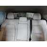 2021 MAZDA CX-5 JM3KFBCM6M1370104 59622555