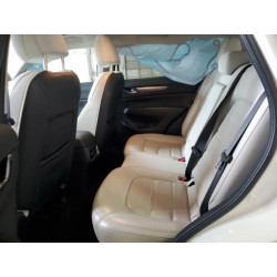 2021 MAZDA CX-5 JM3KFBCM6M1370104 59622555