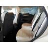 2021 MAZDA CX-5 JM3KFBCM6M1370104 59622555