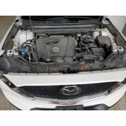 2021 MAZDA CX-5 JM3KFBCM6M1370104 59622555